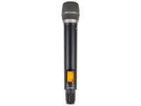 EV Electro Voice RE3-RE520-5L EV Electro Voice RE3-RE520-5L